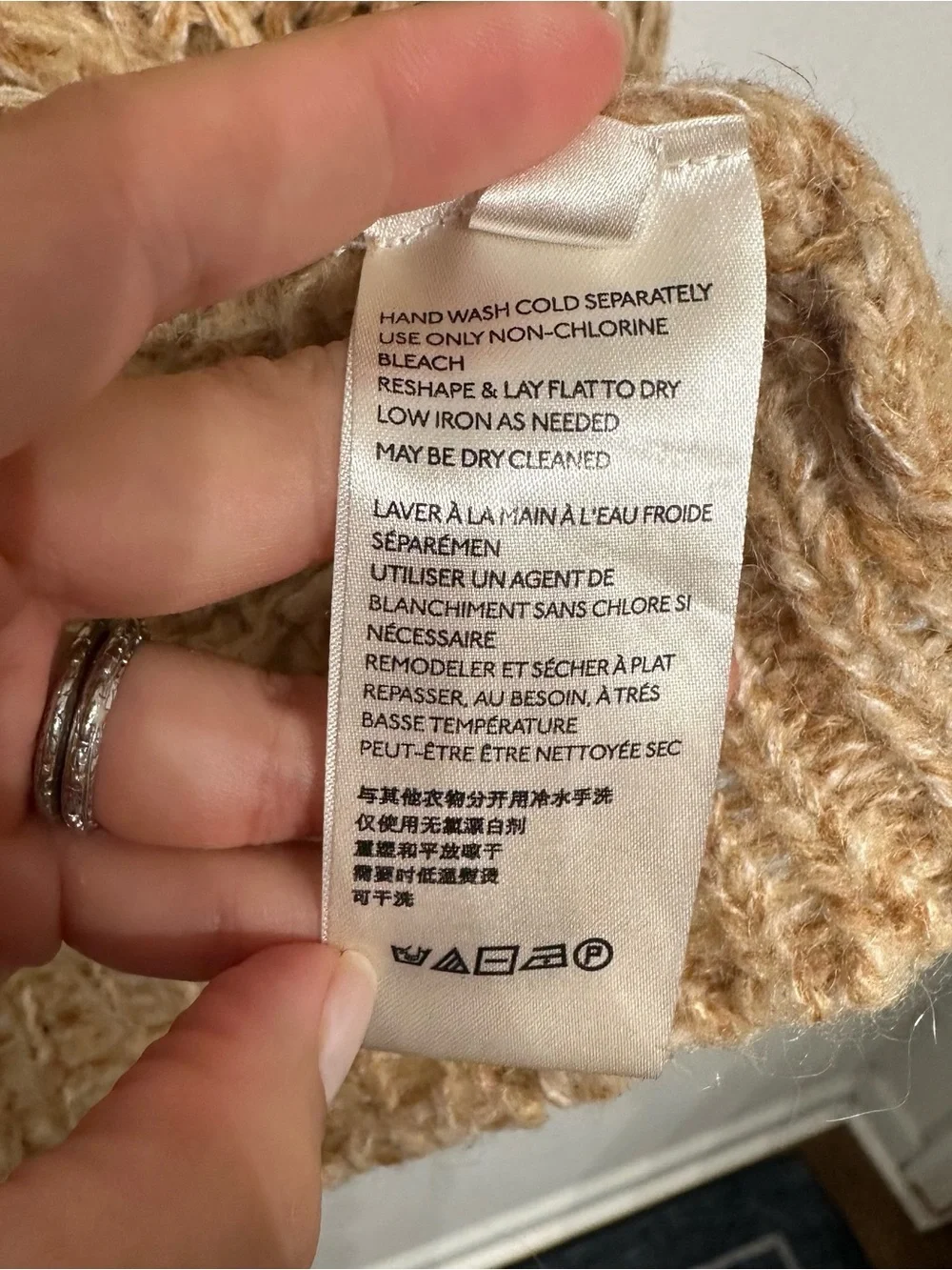 Free People free people